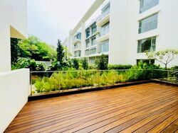 Tanglin Residences (D10), Condominium #639574581